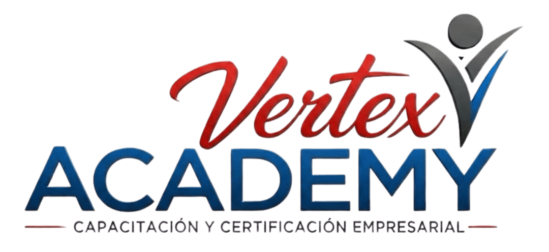 Vertex Academy