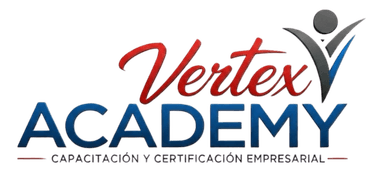 Vertex Academy